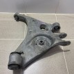Рычаг задний левый Audi A4 2007 г Audi 200 оригинальный номер 8E0505311