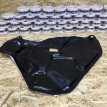 Защитная пленка Infiniti QX60 II  оригинальный номер 82860-6SA0A