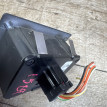Переключатель света фар Jeep Grand Cherokee wk2 Jeep Cherokee оригинальный номер 68189157aa