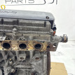 Двигатель 1.6 M16A Suzuki SX 4 EYA21S M16A 2009 Suzuki SX4