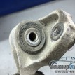 Кронштейн мкпп задний Ford Focus 2 Ford Focus оригинальный номер 3m516p093