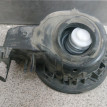 Лючок бензобака Opel Astra J Opel Astra оригинальный номер 13358933