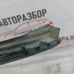 Молдинг лобового стекла левый Opel Astra J Opel Astra оригинальный номер 13280301