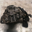 Генератор Nissan Bluebird U14 SR18 Nissan Bluebird оригинальный номер 231002J010