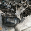 МКПП KIa Hyundai Solaris KIA Rio 5 ступеней Kia Rio оригинальный номер 4300032804