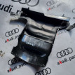 Кожух рулевой колонки Audi A3 8Y (2020—2026) Audi A3 оригинальный номер 8Y0953491C