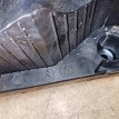 Название детали Кулиса МКПП Модель Citroen C4 B7 Citroen C4  оригинальный номер 2400LT