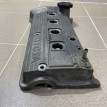 Клапанная крышка Toyota Tercel 1999 г Toyota Tercel 