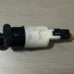 Насос омывателя Citroen C4 LA TU5JP4 1.6 2006 (б/у) Citroen C4 оригинальный номер 9641553980