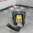 Датчик AIRBAG Lexus IS  
