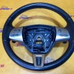 Рулевое колесо Jaguar XF X250 Jaguar XF оригинальный номер C2P14942LEG