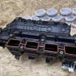 Коллектор впускной Toyota RAV 4 IV (CA40) Рестайлинг  оригинальный номер 17120-36070 