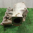 Коллектор впускной Lifan Smily 2011 Lifan Smily оригинальный номер LF479041008201A