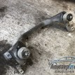 Передний подрамник Porsche Cayenne, VW Touareg Volkswagen Touareg оригинальный номер 7L0499314A