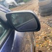 Зеркало правое электрическое Mazda Demio IDY (2002—2007) Mazda 2 оригинальный номер D35169120D