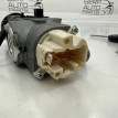 Замок зажигания Nissan Juke YF15 1.6 HR16DE 2014 Nissan Juke 