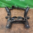 Подрамник Honda Pilot 2 2008-2015 50200SZAA01, передний Honda Pilot  