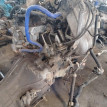 Двигатель Mitsubishi i 