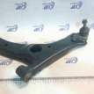 Рычаг передний Toyota Avensis T250 рест 2007 левый Toyota Avensis оригинальный номер 4806905070