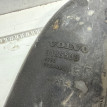 Воздухозаборник VOLVO S80 2000 9186500 СЕДАН B5244S Volvo S80 