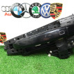 Кронштейн ручки двери задний левый Audi Q5 2011 Audi Q5 