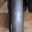 Ручка двери наружная правая Toyota RAV 4 2006-2013 Toyota RAV 4 оригинальный номер 6921112220P2