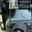 Ручка двери задняя правая Jetour Dashing  оригинальный номер F16-6102320ND