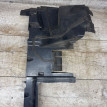 Дефлектор радиатора 9670111980 Peugeot 5008 1.6 dt Peugeot 5008 оригинальный номер 9670111980