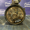 Компрессор кондиционера Ssangyong Actyon Sport 1 Ssang Yong Actyon оригинальный номер 6641300115