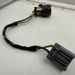 Прикуриватель VOLVO S80 2000 9442523 СЕДАН B5244S Volvo S80 