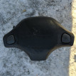 Airbag на руль Daihatsu Hijet 