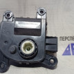 Сервопривод ,моторчик печки заслонок Kia Rio 3 Hyundai Solaris оригинальный номер H40073-0880