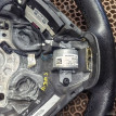 Спорт руль обогрев BMW X1 оригинальный номер 32 30 6 878 250