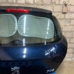 Крышка багажника Peugeot 308 Peugeot 308 
