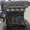 Двигатель G4GR 1.6 Hyundai Lantra Hyundai Lantra оригинальный номер G4GR