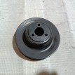 Шкив помпы Land Rover Range Rover 