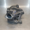 Корпус помпы Nissan X-Trail T30 QR20DE 2.0 2006 Nissan X-Trail 