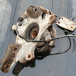 Кулак поворотный правый  Subaru Impreza GC/GF Subaru Impreza 