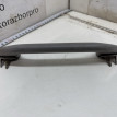 Ручка потолка Mitsubishi GALANT STATION WAGON 1997 MR330017 A71B Mitsubishi Galant 