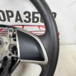 Руль Mitsubishi Outlander 3 GF Mitsubishi i оригинальный номер 4400A539