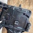 Переключатель подрулевой Geely Emgrand EC7 I (2009—2016) Geely Emgrand EC7 оригинальный номер 27001606700079