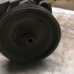 Насос ГУР F3N Renault 19 I Renault 19 