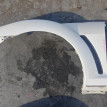 Крыло Mazda RX-8 