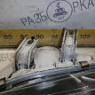 Фара   Honda Civic V EG Honda Civic оригинальный номер 33150SR3B01