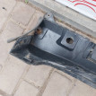 Накладка порога правая Toyota Avensis T270 Toyota Avensis оригинальный номер 7585005903