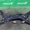 Подрамник Mitsubishi Lancer 9 2000-2010 MR510285, передний Mitsubishi Lancer 