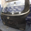 Крышка багажника SsangYong Actyon New Ssang Yong Actyon оригинальный номер 6401134105