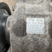 Компрессор кондиционера Volkswagen Golf Plus Volkswagen Golf Plus оригинальный номер 1k0820859N