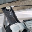 Стеклоподъемник передний правый Mercedes-Benz GLK-класс X204 651.912 Mercedes-Benz CLK-klasse  
