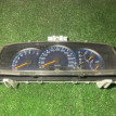 Панель приборов Toyota Corolla оригинальный номер 83800-12C30